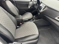 2021 Hyundai Solaris II Рестайлинг, белый, 1008067 рублей - вид 9