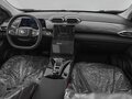 2024 Dongfeng Mage, белый, 2320000 рублей - вид 9