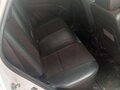 2007 Kia Sportage II, серебристый, 700000 рублей - вид 7