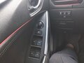 2013 Mazda 6 III (GJ), белый, 1600000 рублей - вид 5
