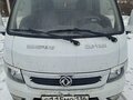 2023 Dongfeng Captain-T, белый, 1100000 рублей - вид 4