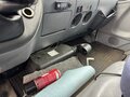 2017 Fuso (Mitsubishi) Canter, белый, 3000000 рублей - вид 9