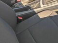 2008 BMW 1 серии 116i I (E81/E82/E87/E88) Рестайлинг, белый, 600000 рублей - вид 10