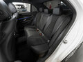 2019 Mercedes-Benz E-Класс 200 V (W213, S213, C238), белый, 3090000 рублей - вид 11