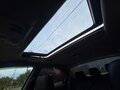 2002 Nissan Maxima V (A33), серый, 370000 рублей - вид 11