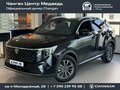2026 Changan UNI-S I Рестайлинг, чёрный, 3079900 рублей