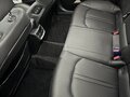 2023 Kia K5 III Рестайлинг, белый, 3600000 рублей - вид 8