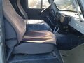 1998 УАЗ 3962, серый, 260000 рублей - вид 10