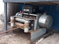 2012 ГАЗ ГАЗель (3221), синий, 1380000 рублей - вид 10