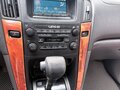 2000 Lexus RX 300 I, серебристый, 700000 рублей - вид 8