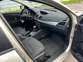 2012 Renault Fluence I, бежевый - вид 10
