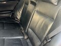 1999 BMW 3 серии 320i IV (E46), чёрный, 350000 рублей - вид 8