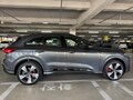 2025 Audi Q5 40 TDI III (GU), серый, 9200000 рублей - вид 2