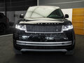 2025 Land Rover Range Rover P360 MHEV V, чёрный, 22790000 рублей - вид 5