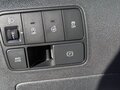 2024 Hyundai Staria I, серый, 6800000 рублей - вид 11