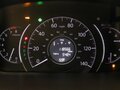 2013 Honda CR-V IV, серебристый, 1679000 рублей - вид 7