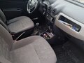 2010 Renault Logan I Рестайлинг, белый, 180000 рублей - вид 4
