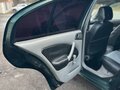 2001 Skoda Octavia I (A4) Рестайлинг, зелёный, 250000 рублей - вид 6