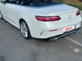2019 Mercedes-Benz E-Класс 350 V (W213, S213, C238), белый, 7100000 рублей - вид 11