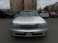 2000 Nissan Gloria XI (Y34), серый, 420000 рублей - вид 2