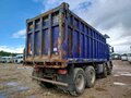 2016 Scania G-series, синий, 5085550 рублей - вид 2