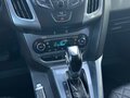 2012 Ford Focus III, белый, 720000 рублей - вид 8