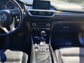 2016 Mazda 6 III (GJ) Рестайлинг, коричневый, 1950000 рублей - вид 10
