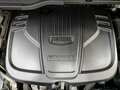 2023 Geely Coolray I, серый - вид 8