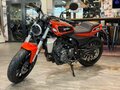 2023 Harley-Davidson X350, оранжевый, 680000 рублей - вид 6