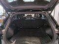 2025 Haval F7 II, чёрный, 3449000 рублей - вид 7