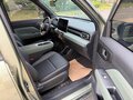 2024 Baojun Yep Plus, зелёный, 1020000 рублей - вид 9