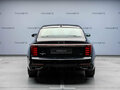 2024 Hongqi H9 I Рестайлинг, чёрный, 5858272 рублей - вид 4