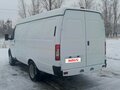 2015 ГАЗ ГАЗель (2705), белый, 800000 рублей - вид 3