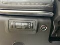 2023 Chery Tiggo 8 I Рестайлинг, белый, 1320000 рублей - вид 9