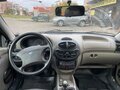 2010 Lada (ВАЗ) Kalina I, чёрный - вид 11