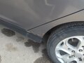2013 Ford Focus III, коричневый, 650000 рублей - вид 7