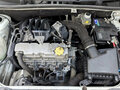 2024 Lada (ВАЗ) Granta I Рестайлинг, белый, 645000 рублей - вид 8