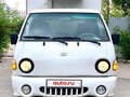 2011 Hyundai Porter, белый, 785000 рублей