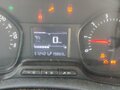 2018 Citroen Jumpy III, серебристый, 1750000 рублей - вид 3