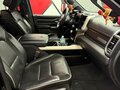 2018 Ram 1500 Crew Cab V, чёрный, 5800000 рублей - вид 9