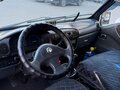 2007 Hyundai Porter, синий, 500000 рублей - вид 11