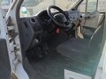 2019 ГАЗ ГАЗель Next, белый, 1300000 рублей - вид 6