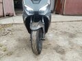 2024 Regulmoto Element 300, серый, 220000 рублей