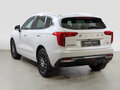 2023 Haval Jolion I, белый - вид 6