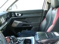 2024 Haval H3 I, белый, 2200000 рублей - вид 7