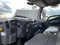 2025 Валдай 8, белый, 4440000 рублей - вид 9