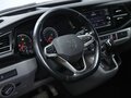 2021 Volkswagen Caravelle T6 Рестайлинг, серый, 4800000 рублей - вид 9