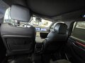 2026 Geely Monjaro I Рестайлинг, серый, 4905990 рублей - вид 11