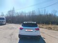 2022 Geely Coolray I, белый, 1270000 рублей - вид 5