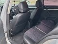 2009 Skoda Octavia II (A5) Рестайлинг, серый - вид 5